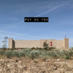 Puy du Fou, el parque temático de la historia de España